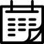 Support icon 64x64