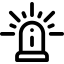 Support icon 64x64
