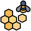 Farming icon 64x64
