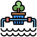 organic,farming and gardening,gardening,irrigation,watering,hydroponic,hydroponic gardening