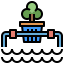 Farming icon 64x64