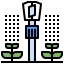 Farming icon 64x64