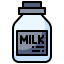 Farming icon 64x64