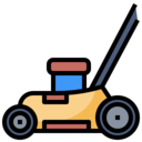 furniture and household,machine,farming and gardening,gardening,garden,yard,lawn mower,mower
