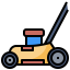 Farming icon 64x64