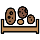 food,vegetable,organic,vegetarian,healthy,potato,farming and gardening,potatoes,potatoe