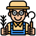 professions and jobs,field,worker,farm,profession,agriculture,uniform,farmer