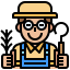 Favicon
