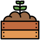 box,boxes,vegetables,farming and gardening,farm,agriculture,harvest,farming,countryside