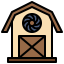 Favicon
