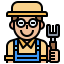 Favicon