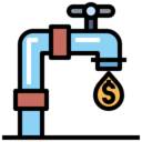 drop,laundry,water,furniture and household,droplet,farming and gardening,tap,faucet,water tap,plumber