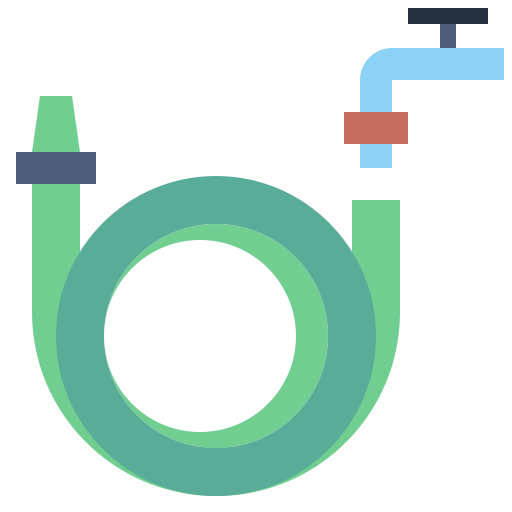 Hose