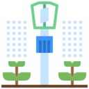 water,drops,farming and gardening,irrigation,seed,irrigation system,watering
