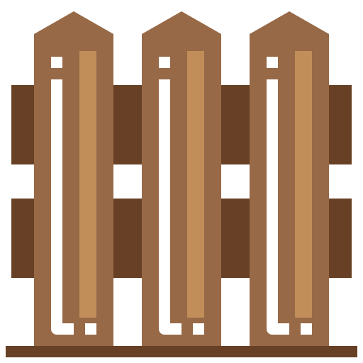 Fence
