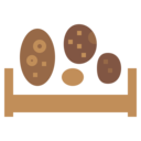food,vegetable,organic,vegetarian,healthy,potato,farming and gardening,potatoes,potatoe