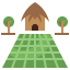 Favicon