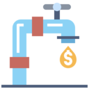 drop,laundry,water,furniture and household,droplet,farming and gardening,tap,faucet,water tap,plumber