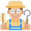 Favicon
