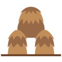 farming and gardening,farm,farming,straw,wheelbarrow,Stalk,bale,hay,haystack