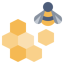 food,animals,nature,honey,farm,farming,beehive