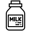 Favicon