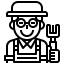 Favicon
