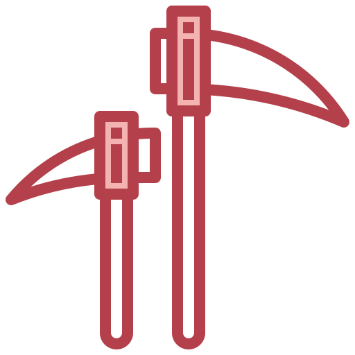 Scythe