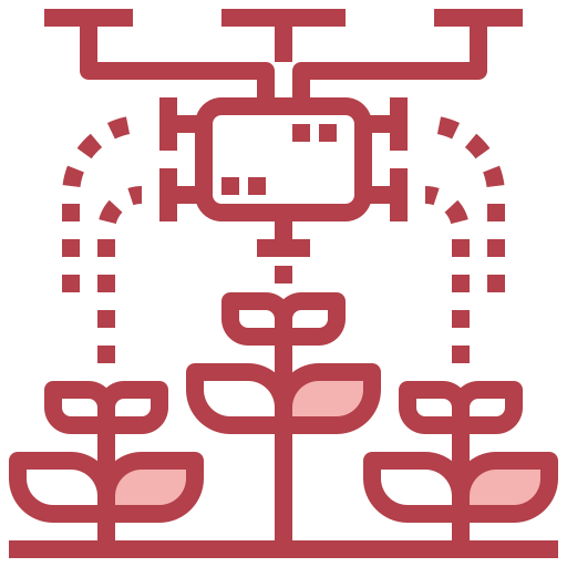 Electronic