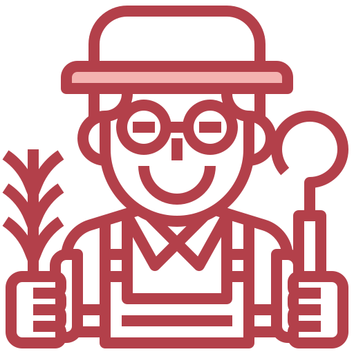 Agriculture