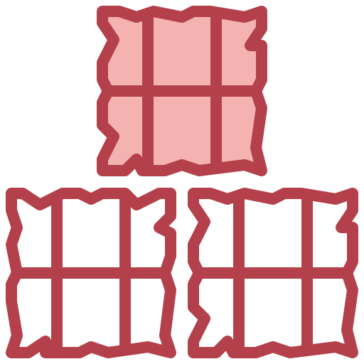 Hay