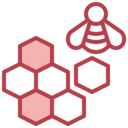 food,animals,nature,honey,farm,farming,beehive