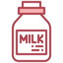 food,food and restaurant,bottle,can,farm,milk,milk tank