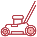 furniture and household,machine,farming and gardening,gardening,garden,yard,lawn mower,mower