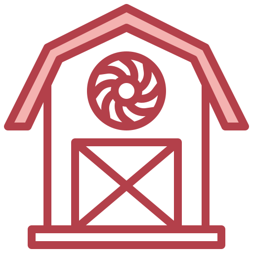 Barn