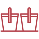 organic,Tools and utensils,farming and gardening,farming,plants,bucket,seed,seeds,fertilizer