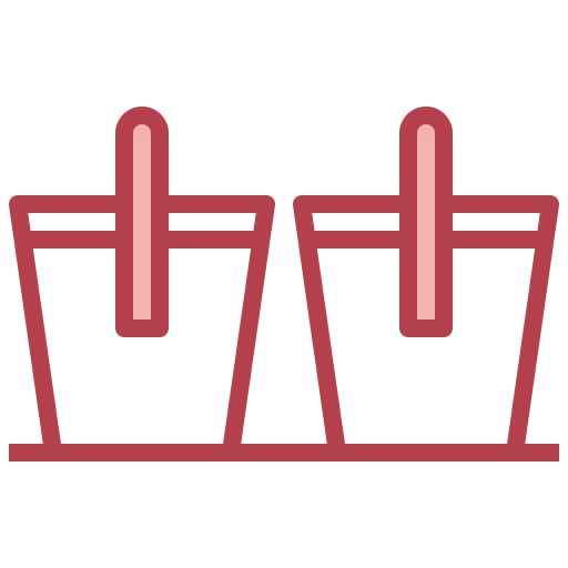 Bucket