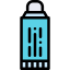 Back to school icon 64x64