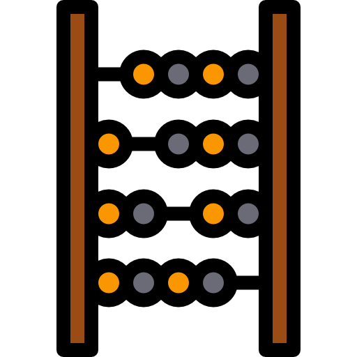 Abacus