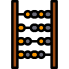Back to school icon 64x64