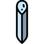 Back to school icon 64x64
