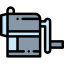 Back to school icon 64x64