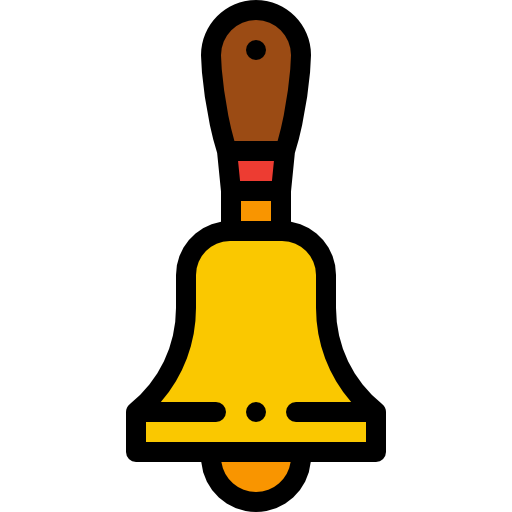 Bell