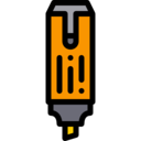 edit tools,education,draw,marker,drawing,highlighter,underline,permanent