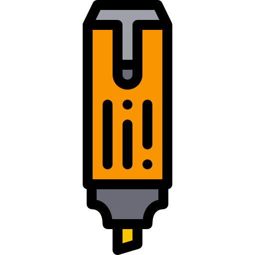 Marker