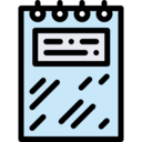 notes,school,education,files and folders,school material,notebook,writing,text lines,note,writing tool