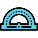 education,school material,Tools and utensils,rule,protractor,measuring utensils ok 