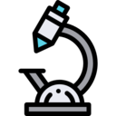 medical,healthcare and medical,education,science,tool,microscope,scientific,observation