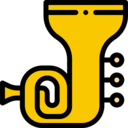 music and multimedia,musical instrument,music,orchestra,wind instrument,tuba