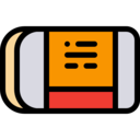 education,remove,delete,school material,tool,clean,eraser,erase,rubber ok 